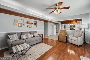 2200 Rebecca Dr, Hatfield, PA 19440 - Photo 17