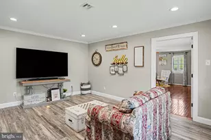 2200 Rebecca Dr, Hatfield, PA 19440 - Photo 7