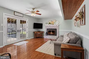 2200 Rebecca Dr, Hatfield, PA 19440 - Photo 15