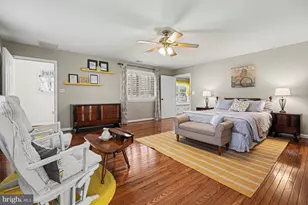 2200 Rebecca Dr, Hatfield, PA 19440 - Photo 21