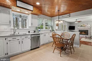 2200 Rebecca Dr, Hatfield, PA 19440 - Photo 11