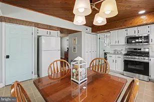 2200 Rebecca Dr, Hatfield, PA 19440 - Photo 13