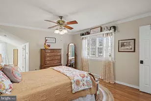 2200 Rebecca Dr, Hatfield, PA 19440 - Photo 25