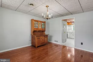 2200 Rebecca Dr, Hatfield, PA 19440 - Photo 9