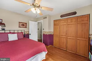 2200 Rebecca Dr, Hatfield, PA 19440 - Photo 33