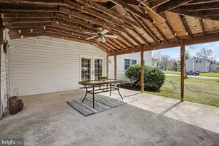 2200 Rebecca Dr, Hatfield, PA 19440 - Photo 37