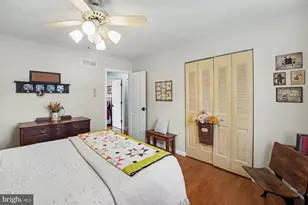 2200 Rebecca Dr, Hatfield, PA 19440 - Photo 35