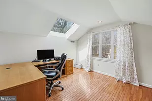 2200 Rebecca Dr, Hatfield, PA 19440 - Photo 29