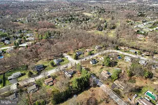 2200 Rebecca Dr, Hatfield, PA 19440 - Photo 43