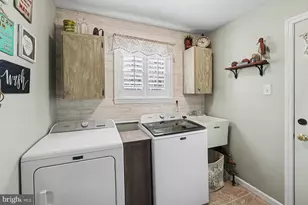 2200 Rebecca Dr, Hatfield, PA 19440 - Photo 19