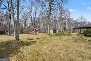 2200 Rebecca Dr, Hatfield, PA 19440 - Photo 41