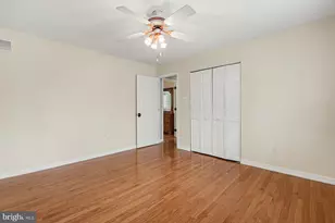 2200 Rebecca Dr, Hatfield, PA 19440 - Photo 31