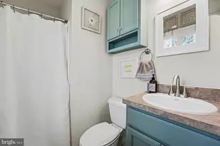 2200 Rebecca Dr, Hatfield, PA 19440 - Photo 27