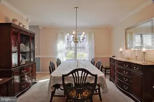 169 Henry Rd, Douglass, PA 19504 - Photo 13