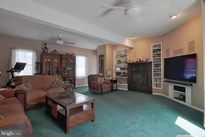 169 Henry Road, Douglass, PA 19504 - Photo 9