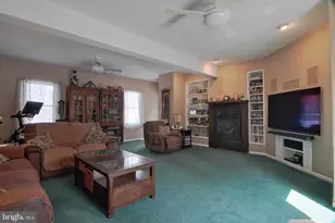 169 Henry Rd, Douglass, PA 19504 - Photo 9