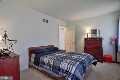 169 Henry Road, Douglass, PA 19504 - Photo 29