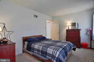 169 Henry Rd, Douglass, PA 19504 - Photo 29