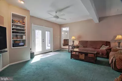 169 Henry Road, Douglass, PA 19504 - Photo 11