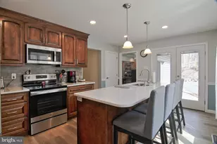 169 Henry Rd, Douglass, PA 19504 - Photo 5