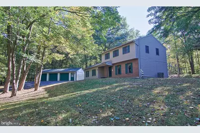 169 Henry Road, Douglass, PA 19504 - Photo 35