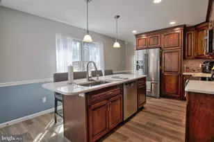 169 Henry Rd, Douglass, PA 19504 - Photo 7