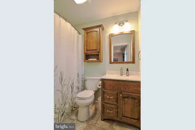 169 Henry Road, Douglass, PA 19504 - Photo 25