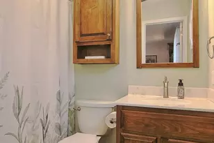 169 Henry Rd, Douglass, PA 19504 - Photo 25