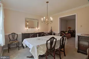 169 Henry Rd, Douglass, PA 19504 - Photo 15