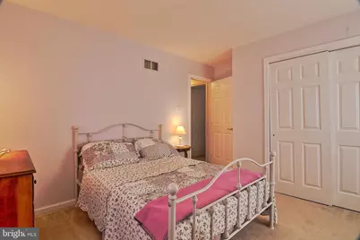 169 Henry Road, Douglass, PA 19504 - Photo 27