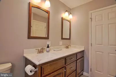 169 Henry Road, Douglass, PA 19504 - Photo 21