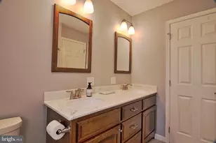 169 Henry Rd, Douglass, PA 19504 - Photo 21