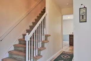 169 Henry Rd, Douglass, PA 19504 - Photo 3