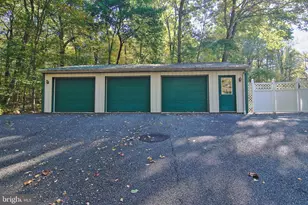 169 Henry Rd, Douglass, PA 19504 - Photo 31