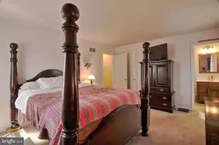 169 Henry Rd, Douglass, PA 19504 - Photo 23