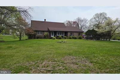 2735 Kutztown Road, Pennsburg, PA 18073 - Photo 17