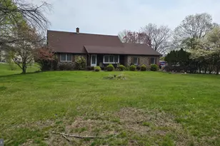 2735 Kutztown Rd, Pennsburg, PA 18073 - Photo 17