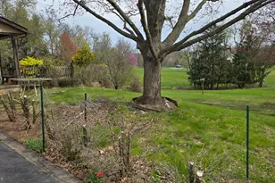 2735 Kutztown Rd, Pennsburg, PA 18073 - Photo 7