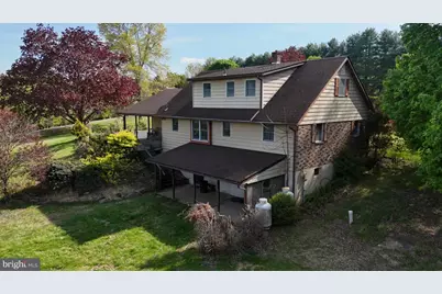 2735 Kutztown Road, Pennsburg, PA 18073 - Photo 5