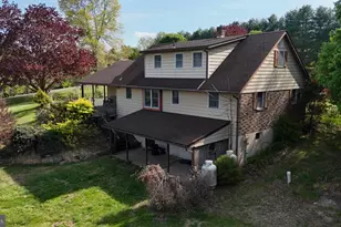 2735 Kutztown Rd, Pennsburg, PA 18073 - Photo 5
