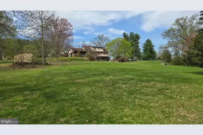 2735 Kutztown Road, Pennsburg, PA 18073 - Photo 11