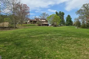2735 Kutztown Rd, Pennsburg, PA 18073 - Photo 11