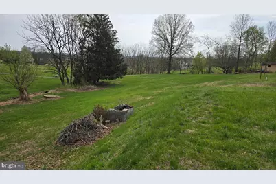 2735 Kutztown Road, Pennsburg, PA 18073 - Photo 9