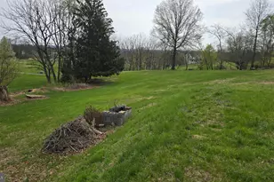 2735 Kutztown Rd, Pennsburg, PA 18073 - Photo 9
