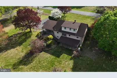 2735 Kutztown Road, Pennsburg, PA 18073 - Photo 3