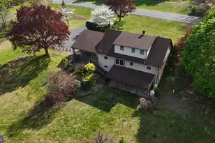 2735 Kutztown Rd, Pennsburg, PA 18073 - Photo 3
