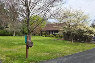 2735 Kutztown Rd, Pennsburg, PA 18073 - Photo 15
