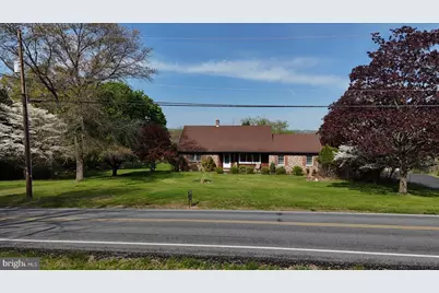 2735 Kutztown Road, Pennsburg, PA 18073 - Photo 19