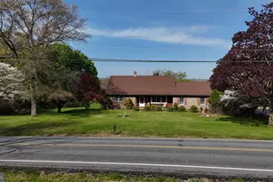2735 Kutztown Rd, Pennsburg, PA 18073 - Photo 19
