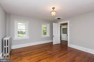 337 Righters Mill Rd, Gladwyne, PA 19035 - Photo 11